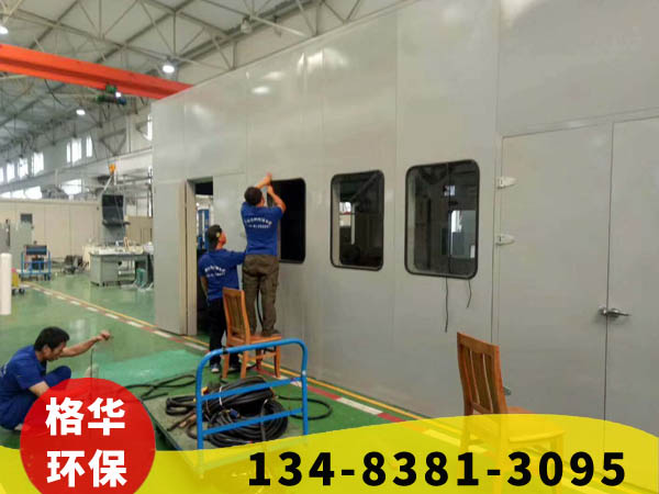 空壓機(jī)，制冷機(jī)組各種大型設(shè)備