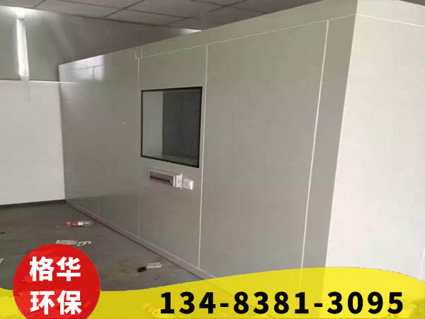 空壓機(jī)，制冷機(jī)組各種大型設(shè)備
